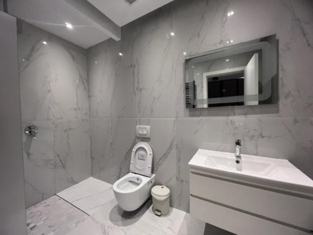 Hotel Colis Kamez Екстер'єр фото